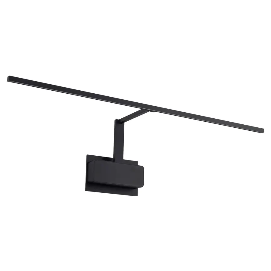 The Wall/Picture Lights by Kalco - Image 19