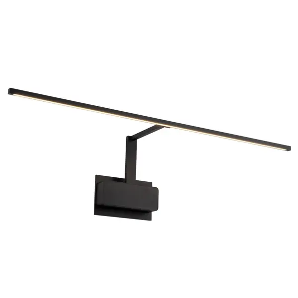 The Wall/Picture Lights by Kalco - Image 20