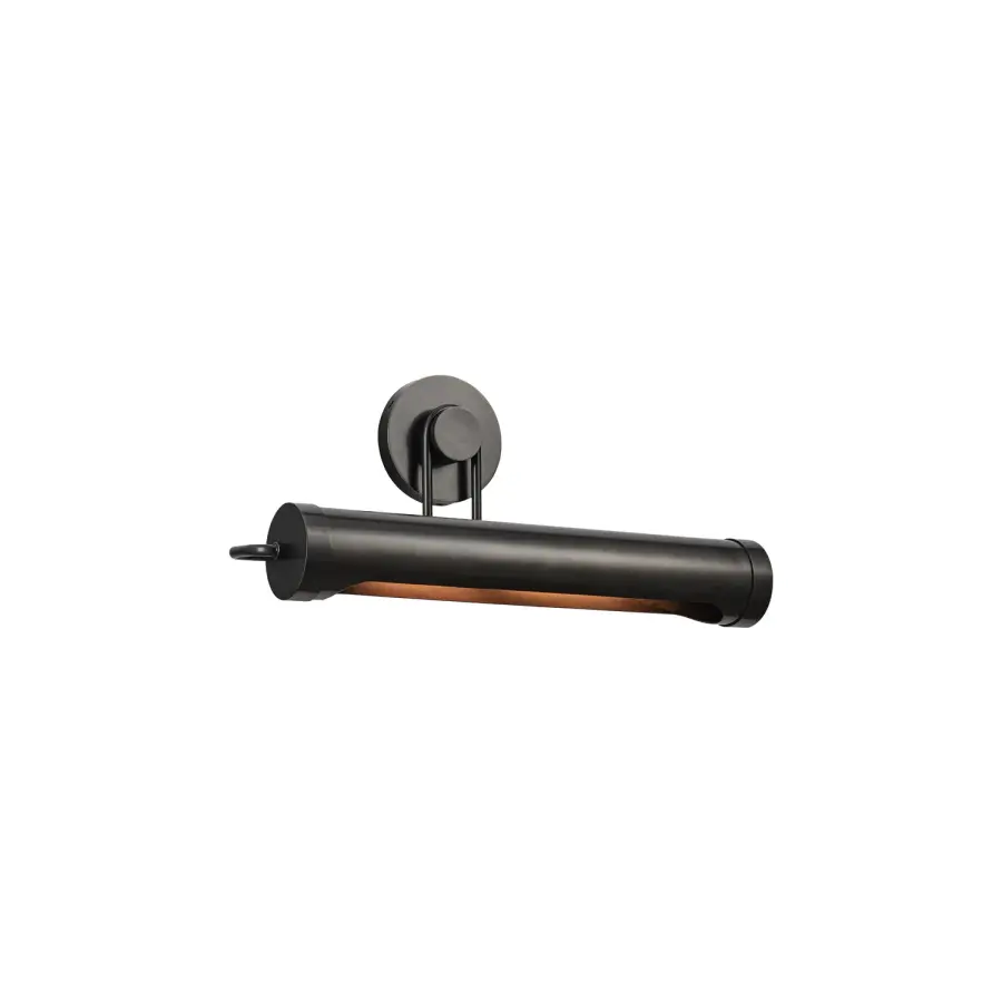 Wynwood 20-Inch Wall Picture Light - Image 2
