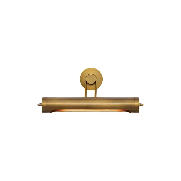 Wynwood 20-Inch Wall Picture Light - Image 4