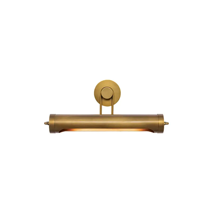 Wynwood 20-Inch Wall Picture Light - Image 4