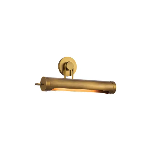 Wynwood 20-Inch Wall Picture Light - Image 5