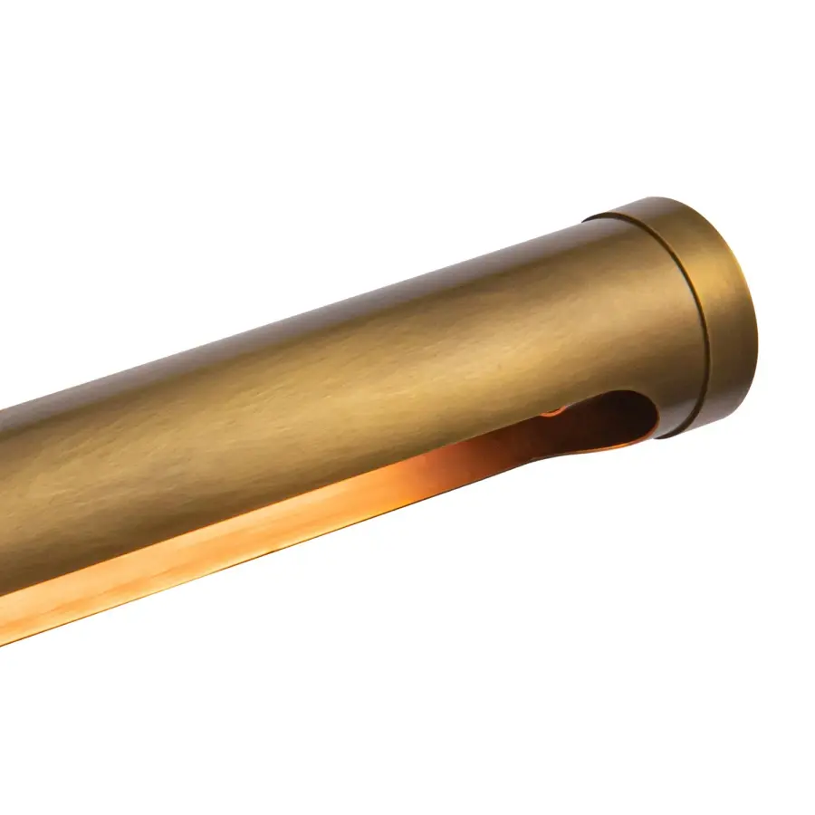 Wynwood 20-Inch Wall Picture Light - Image 6