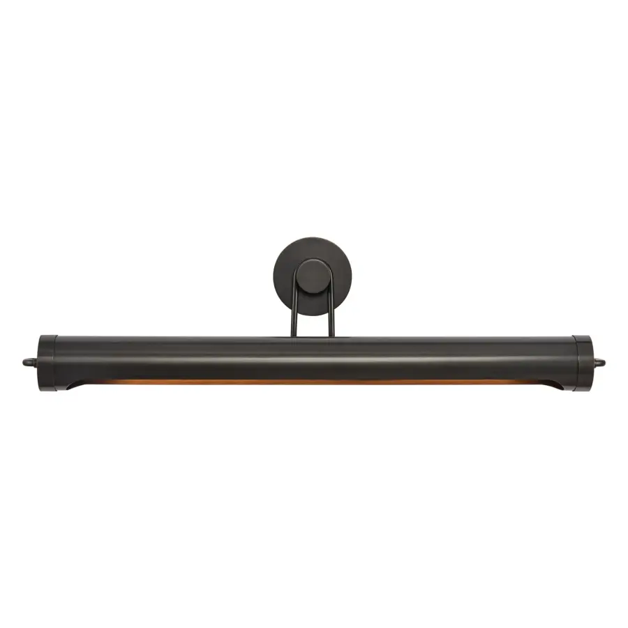 Wynwood 32-Inch Wall Picture Light - Image 1