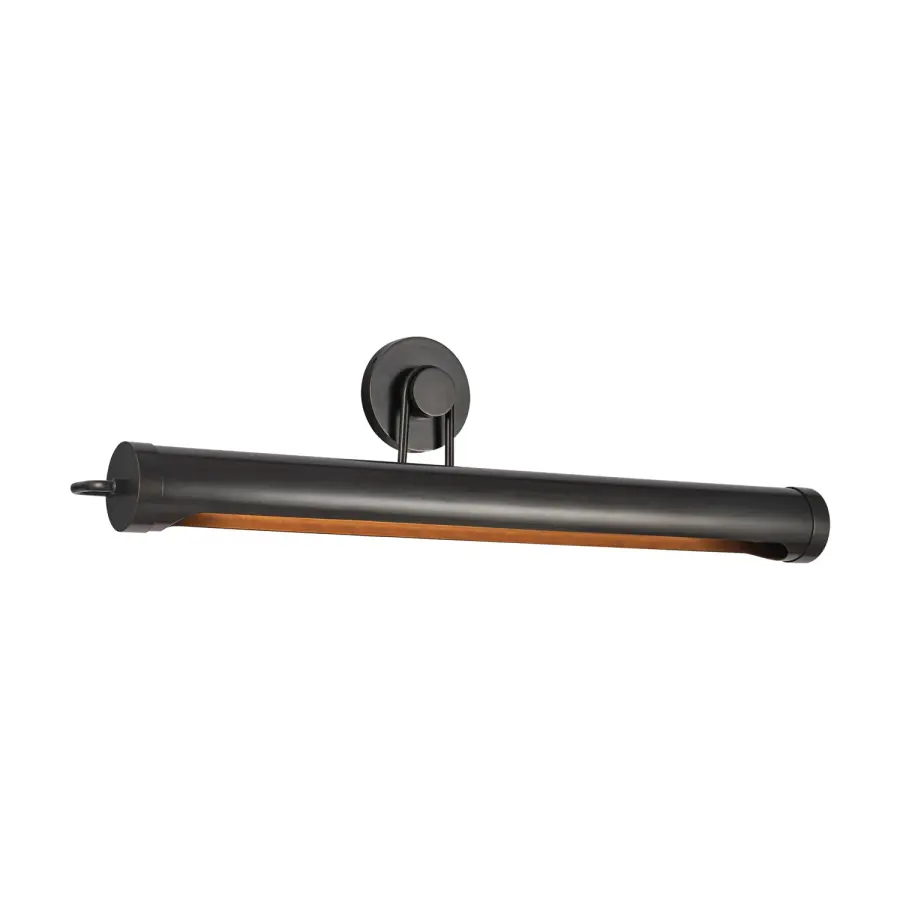 Wynwood 32-Inch Wall Picture Light - Image 3