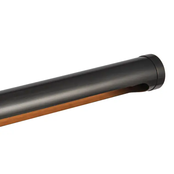 Wynwood 32-Inch Wall Picture Light - Image 4