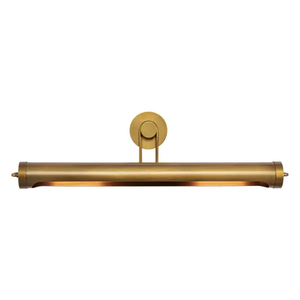 Wynwood 32-Inch Wall Picture Light - Image 5