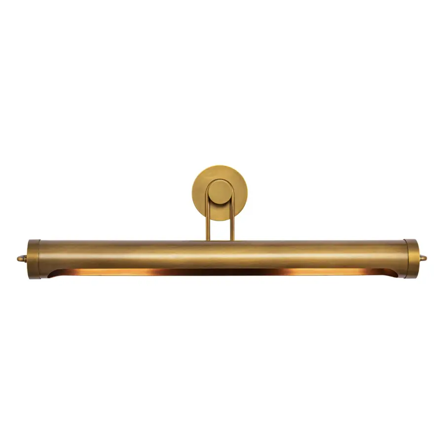 Wynwood 32-Inch Wall Picture Light - Image 5