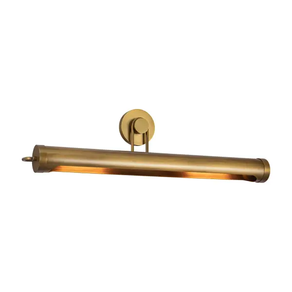 Wynwood 32-Inch Wall Picture Light - Image 6