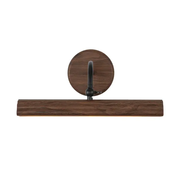 Dottie 14" Adjustable Picture Light - Image 11