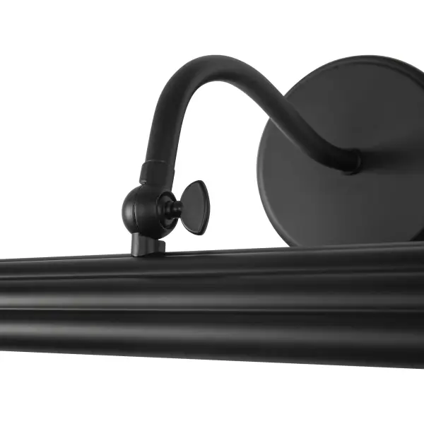 Dottie 14" Adjustable Picture Light - Image 13