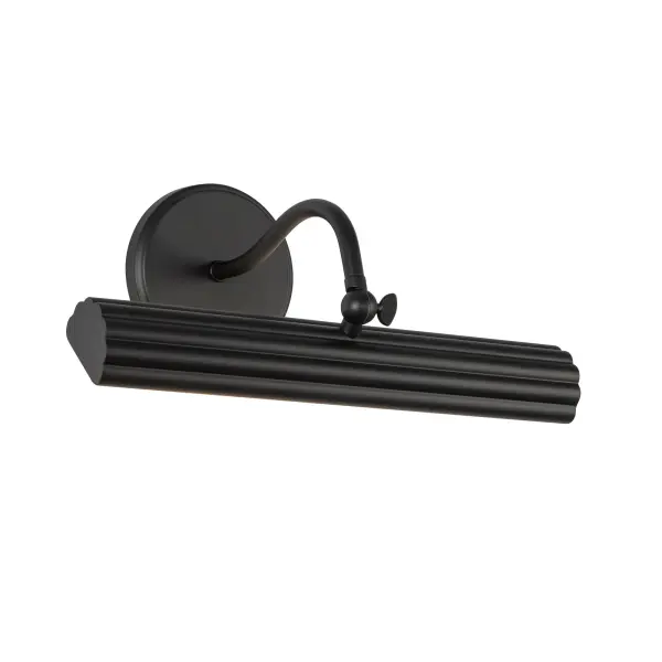 Dottie 14" Adjustable Picture Light - Image 14