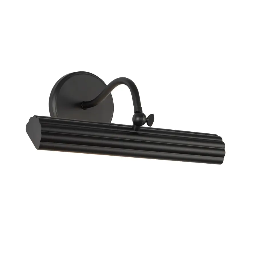 Dottie 14" Adjustable Picture Light - Image 14