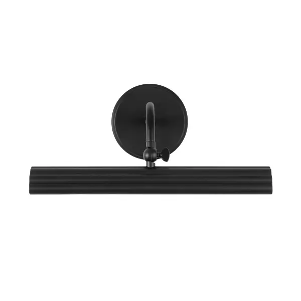 Dottie 14" Adjustable Picture Light - Image 16