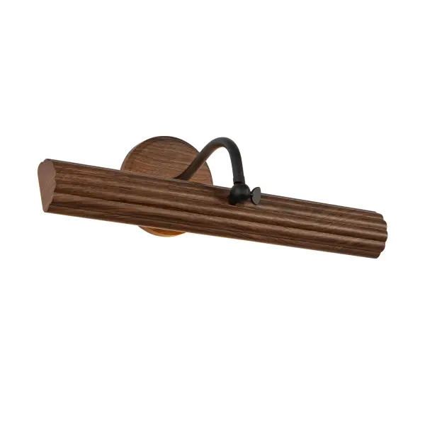 Dottie 18" Adjustable Picture Light - Image 17