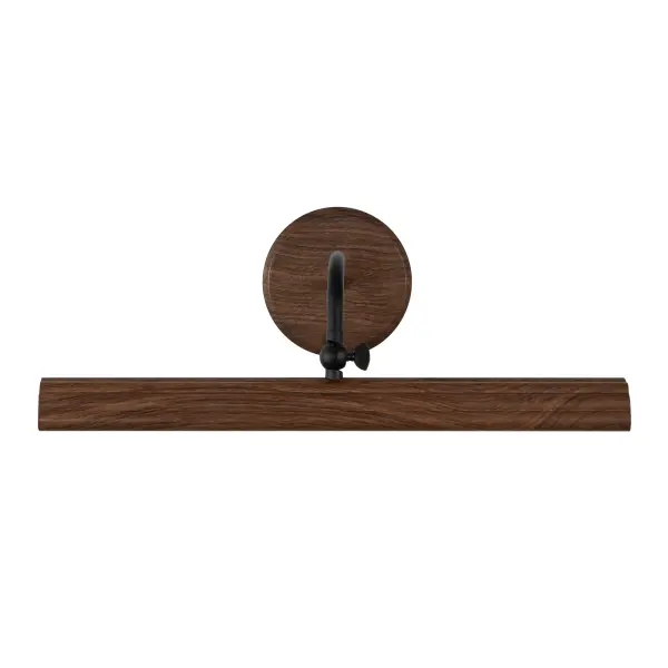 Dottie 18" Adjustable Picture Light - Image 5