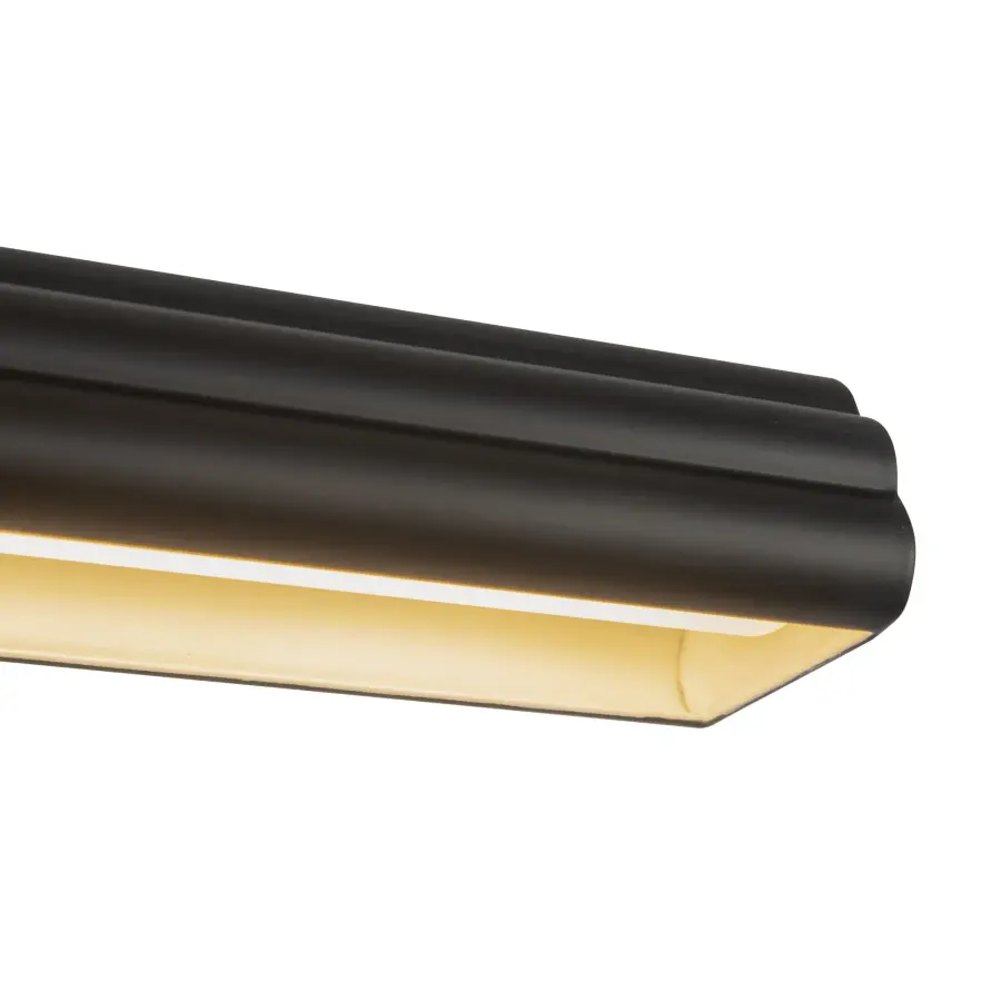 Dottie 18" Adjustable Picture Light - Image 6