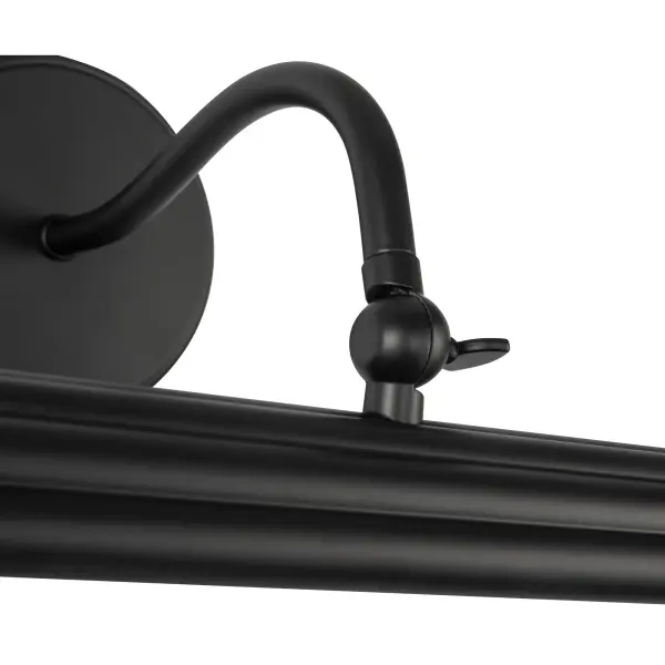 Dottie 18" Adjustable Picture Light - Image 7