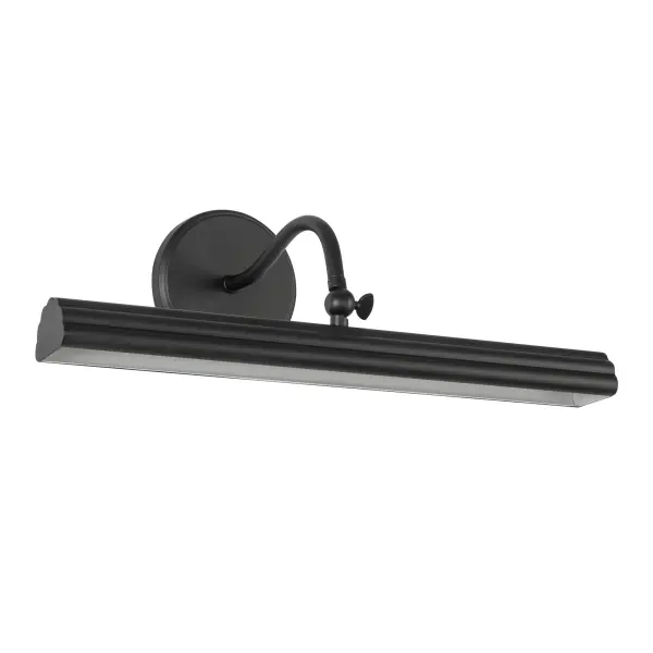 Dottie 18" Adjustable Picture Light - Image 8