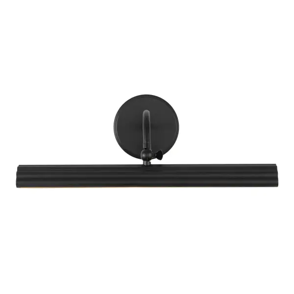 Dottie 18" Adjustable Picture Light - Image 9