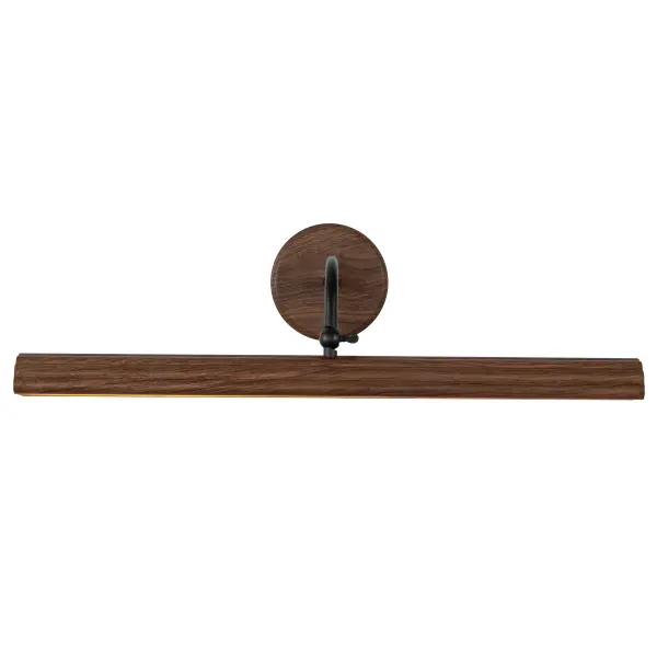 Dottie 24" Adjustable Picture Light - Image 13