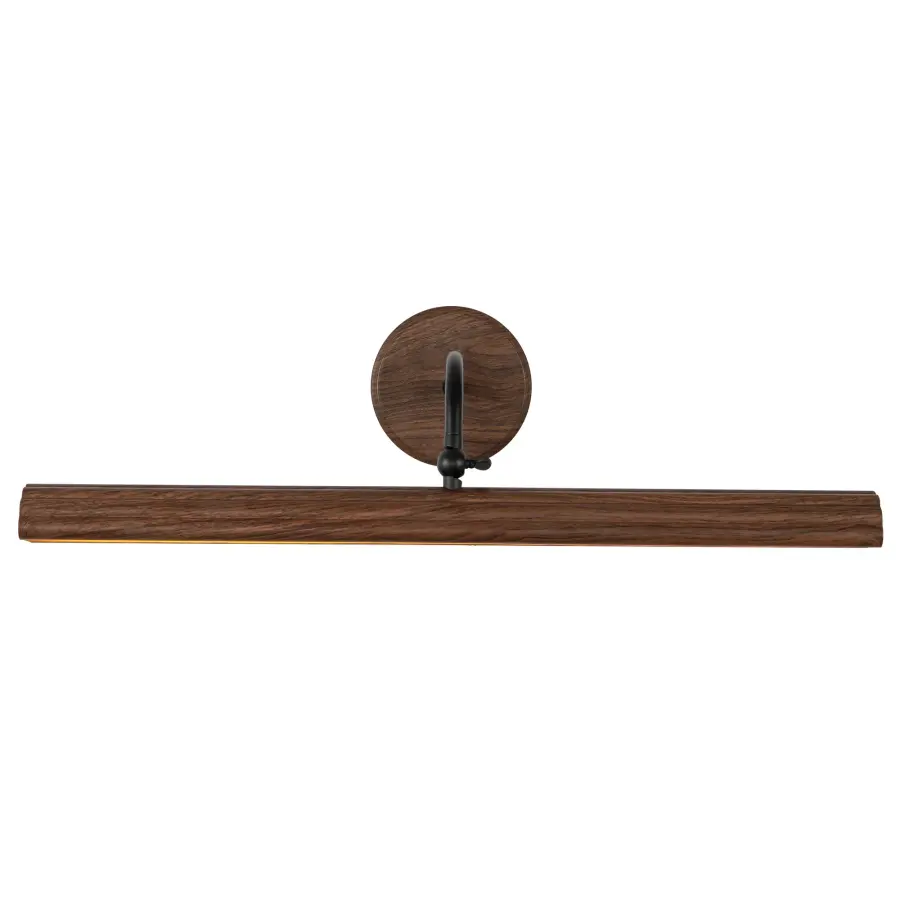 Dottie 24" Adjustable Picture Light - Image 13