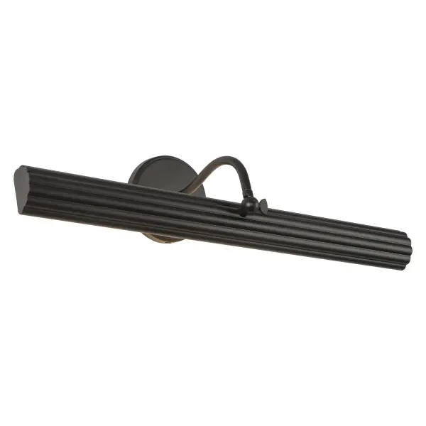Dottie 24" Adjustable Picture Light - Image 16
