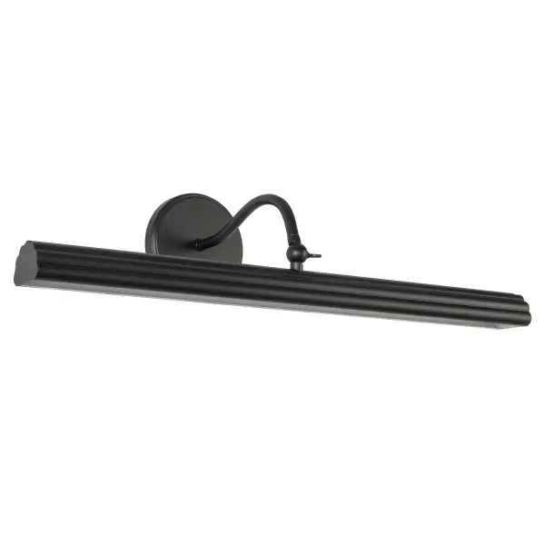 Dottie 24" Adjustable Picture Light - Image 17