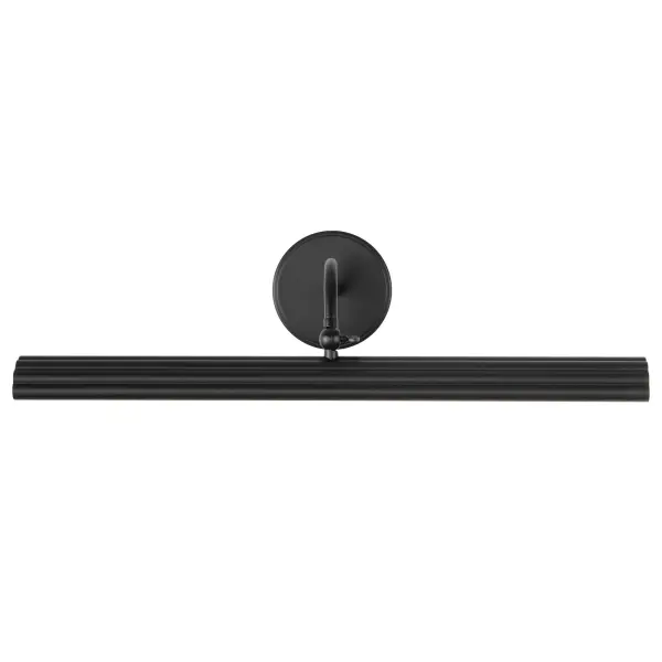 Dottie 24" Adjustable Picture Light - Image 18