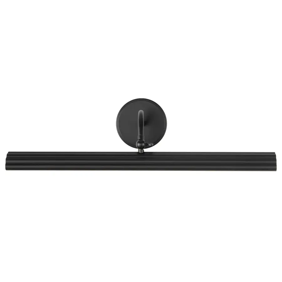 Dottie 24" Adjustable Picture Light - Image 18