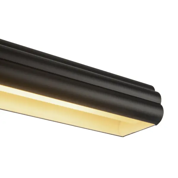 Dottie 24" Adjustable Picture Light - Image 19