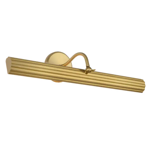 Dottie 24" Adjustable Picture Light - Image 6