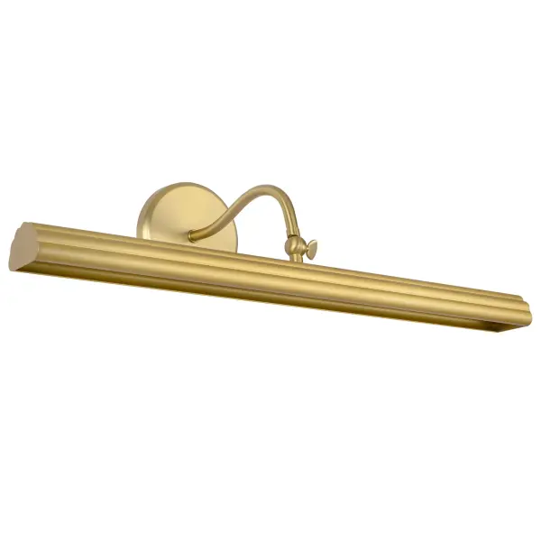 Dottie 24" Adjustable Picture Light - Image 7