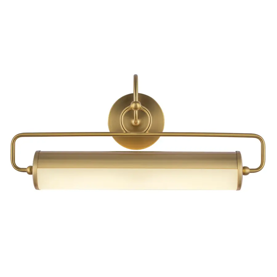 Ellen 21-Inch Picture Light - Image 1