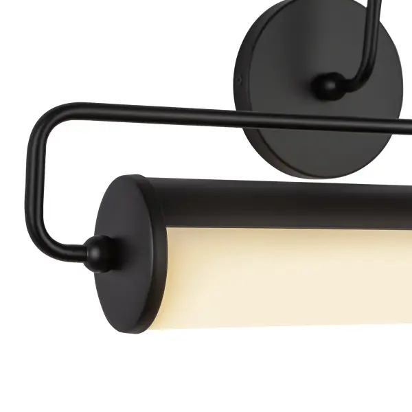 Ellen 21-Inch Picture Light - Image 11