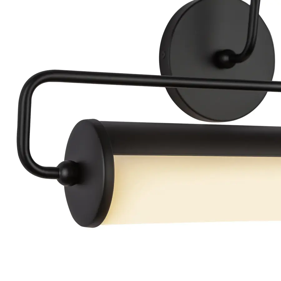 Ellen 21-Inch Picture Light - Image 11