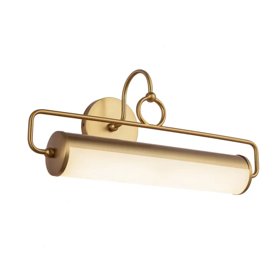 Ellen 21-Inch Picture Light - Image 4