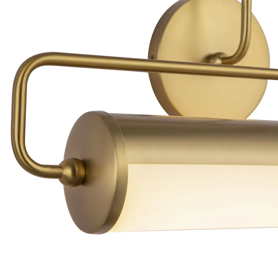 Ellen 21-Inch Picture Light - Image 6