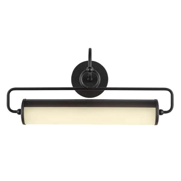 Ellen 21-Inch Picture Light - Image 7