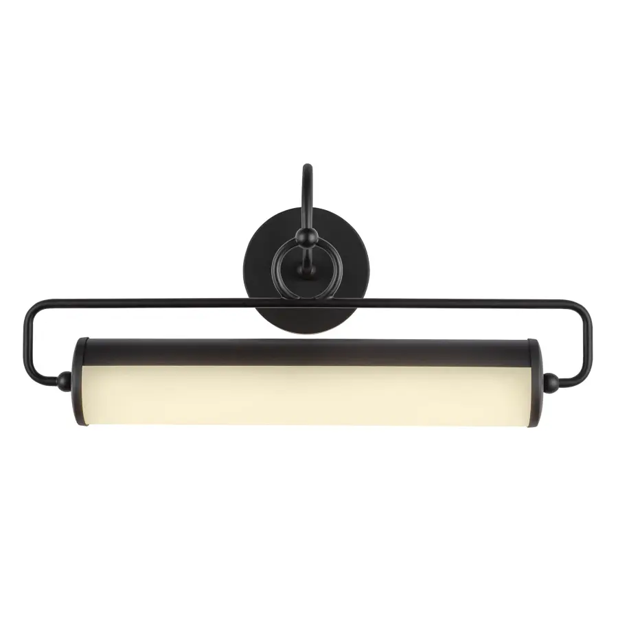 Ellen 21-Inch Picture Light - Image 7