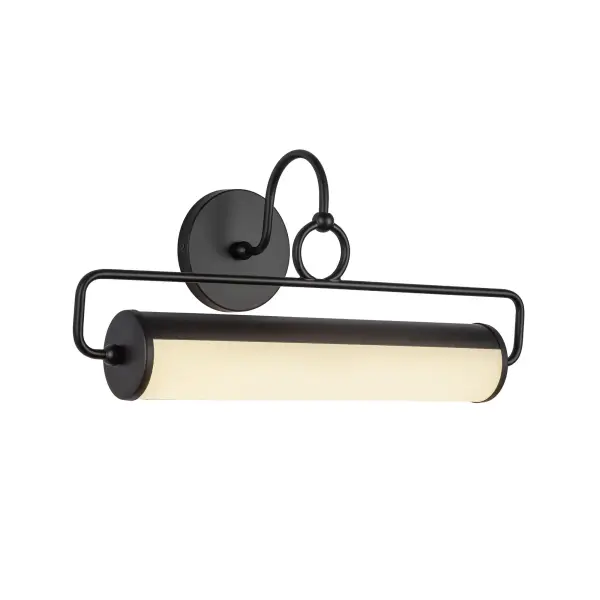 Ellen 21-Inch Picture Light - Image 8