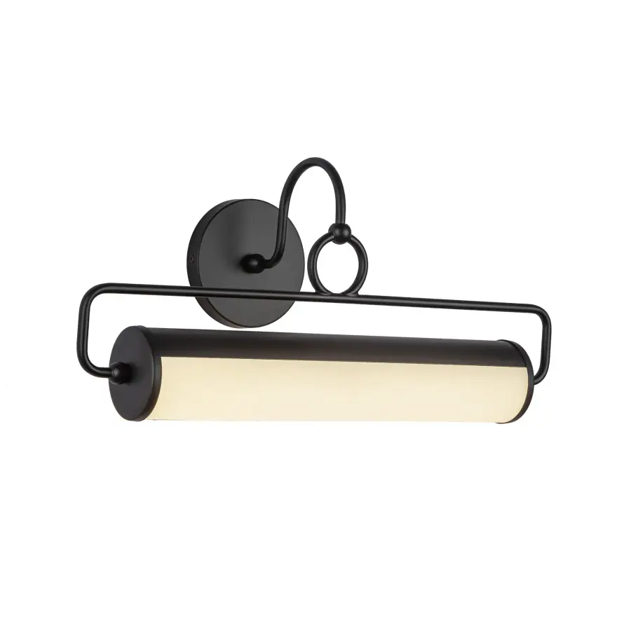 Ellen 21-Inch Picture Light - Image 8