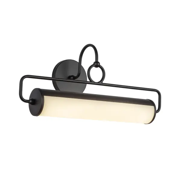 Ellen 21-Inch Picture Light - Image 9