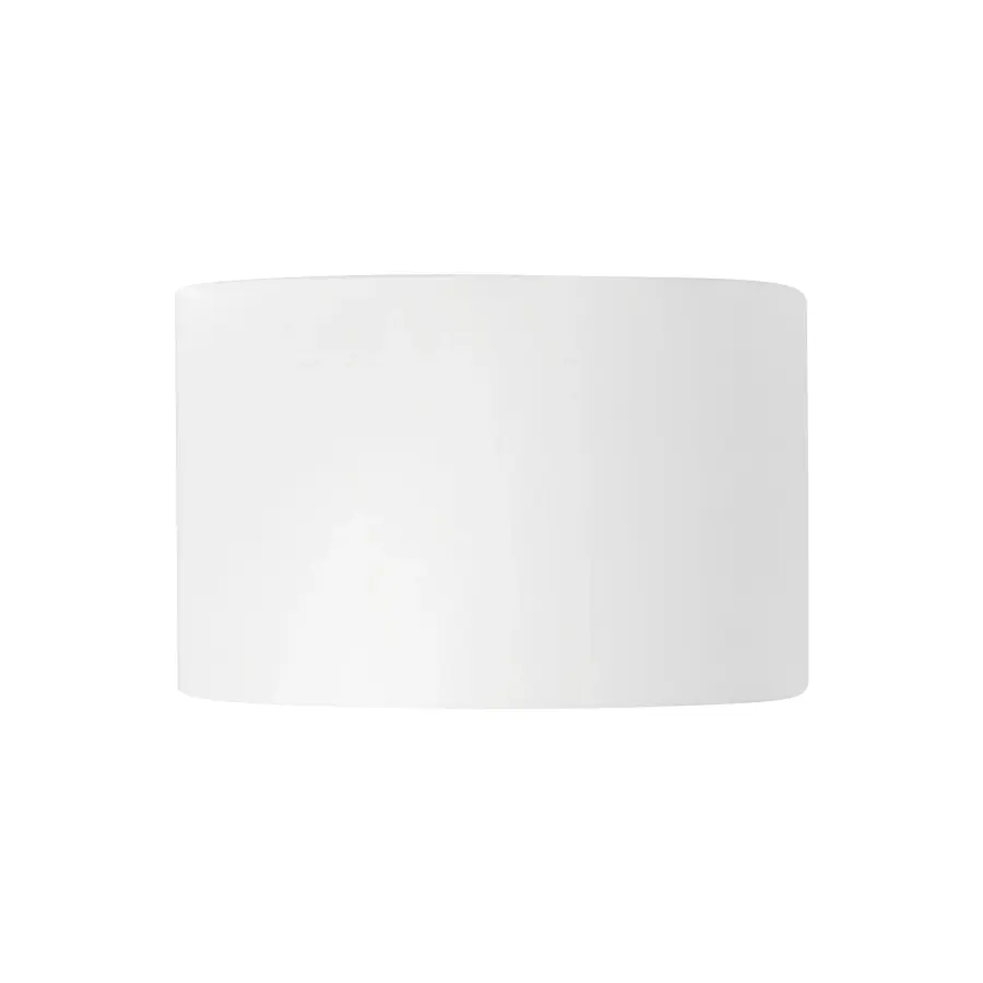 Uma 5-Inch Semi-Flush Mount in Black - Image 8
