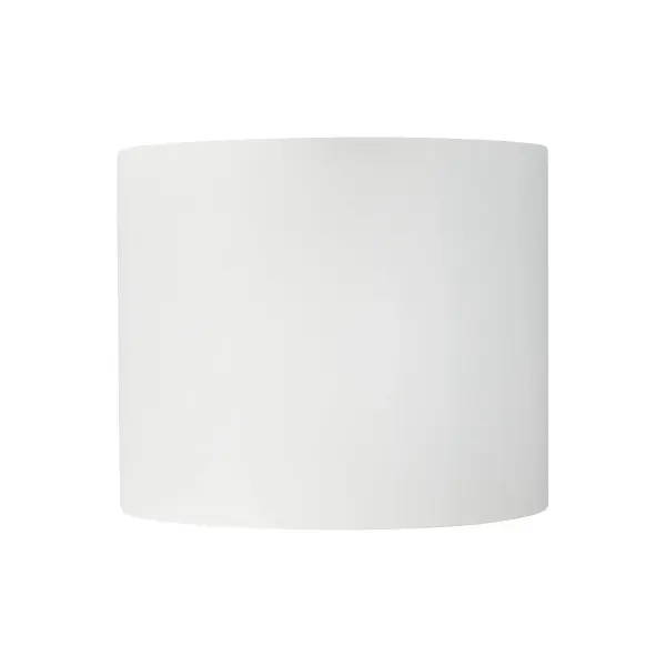 Uma 7-Inch Semi-Flush Mount in Black - Image 8