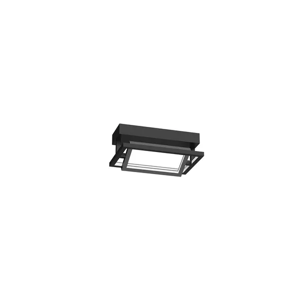 The Semi-Flush Mounts by Kalco - Image 1