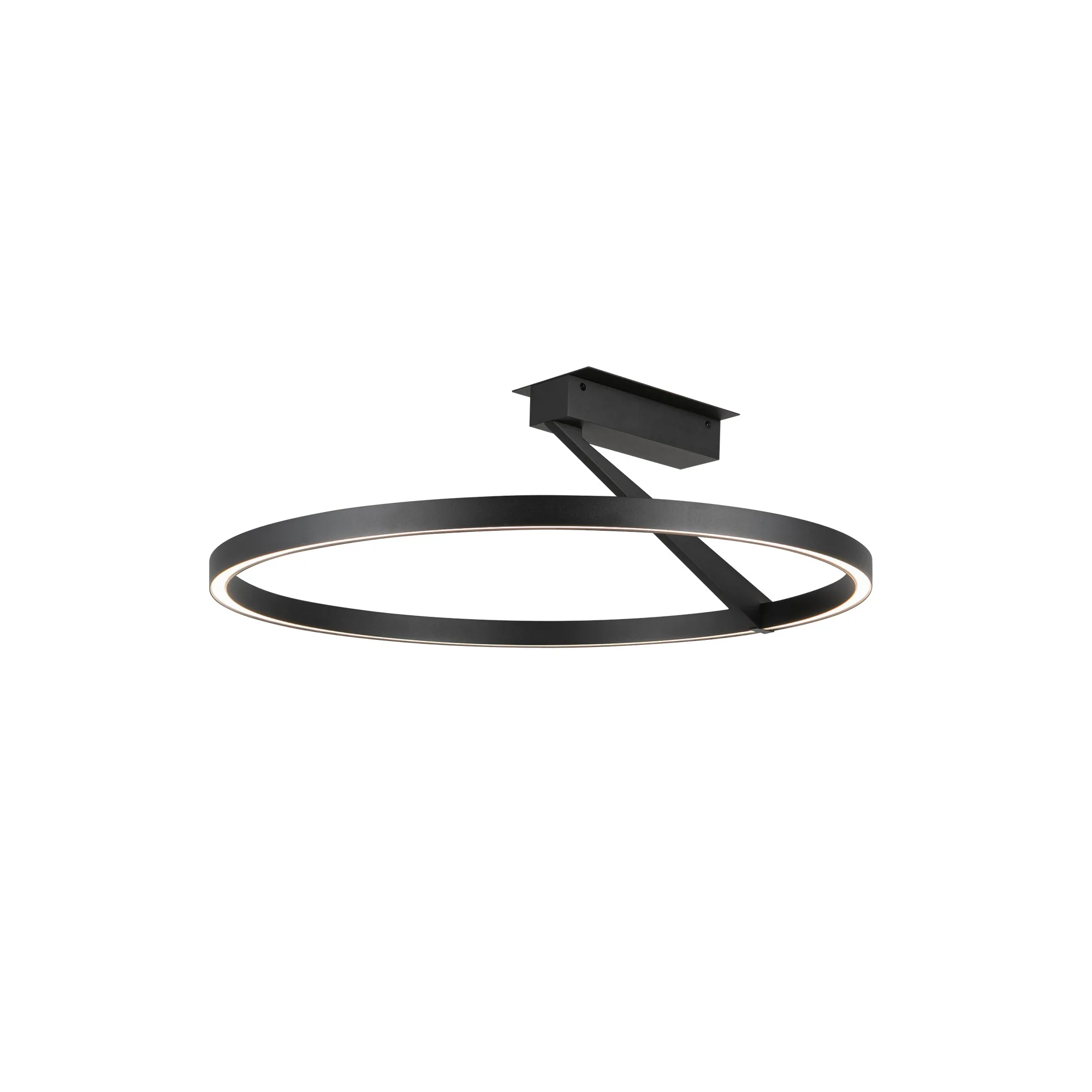 SF27724-WH-3WCCT