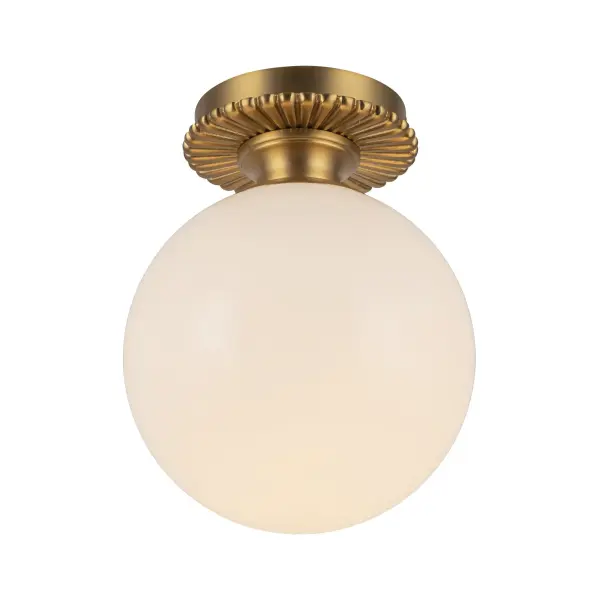 Moroccan-Inspired Elegance Meets Modern Simplicity - Image 3