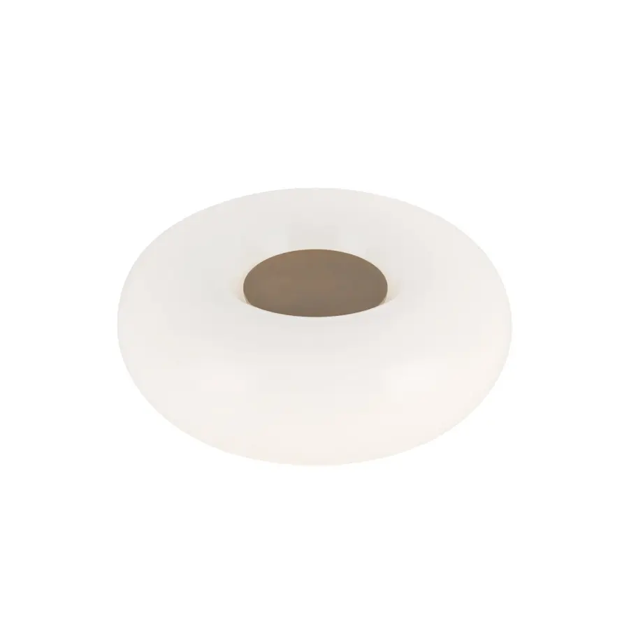 Nimbus 9-Inch Table Lamp - Image 2