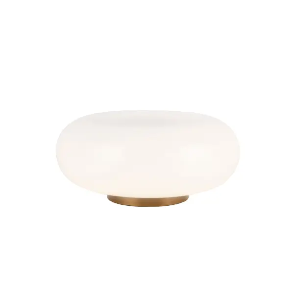 Nimbus 9-Inch Table Lamp - Image 3